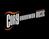 https://www.logocontest.com/public/logoimage/1660152523Cory Greenway music-IV11.jpg